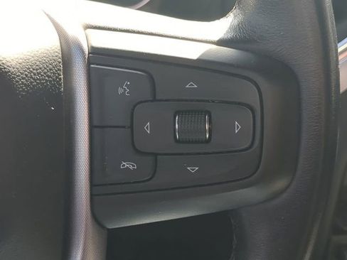 Used 2020 GMC Sierra 1500 SLT w/ SLT Premium Plus Package image 28