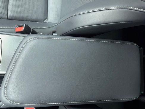 Used 2023 Lexus NX 250 250 Premium NAV,CAM,SUNROOF,CL w/ Towing Package (2000 Lbs) image 31