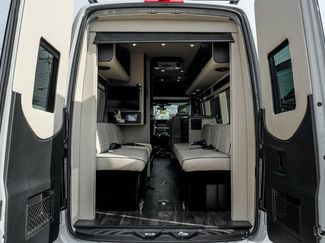 New 2025 Mercedes-Benz Sprinter 3500 video 2