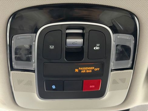 Used 2023 Hyundai Tucson SEL w/ Convenience Package image 22