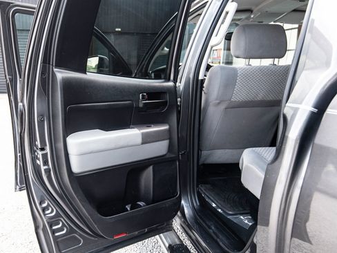 Used 2013 Toyota Tundra 2WD Double Cab w/ SR5 Pkg image 35