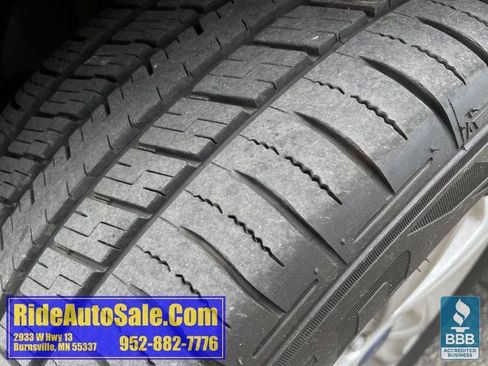 Used 2014 Ford Escape SE w/ Equipment Group 201A FWD image 25