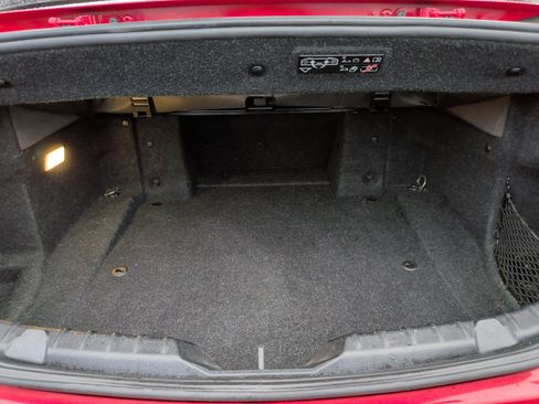 Used 2017 BMW 230i xDrive 230i xDrive image 34