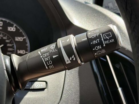 Certified 2023 Acura RDX FWD w/ Technology Package image 30