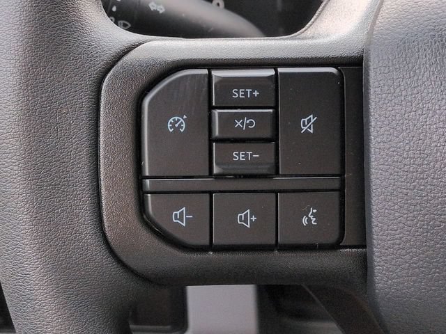 New 2027 Ford F250 XL w/ Tremor Off-Road Package AWD/4WD image 25
