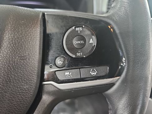 Used 2023 Honda Odyssey Elite image 27