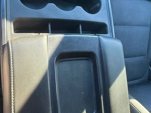 Used 2015 Chevrolet Silverado 1500 LT w/ All Star Edition image 31