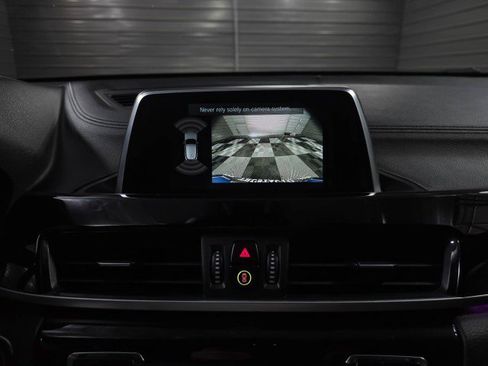 Used 2019 BMW X2 xDrive28i w/ Convenience Package image 27