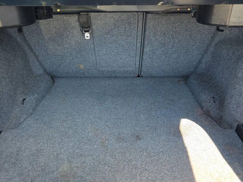 Used 2009 Jeep Wrangler Unlimited Rubicon w/ Trailer Tow Group AWD/4WD image 24