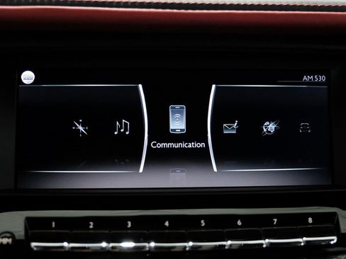 Used 2023 Rolls-Royce Cullinan Black Badge image 29