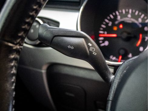 Used 2015 Ford Mustang GT Premium RWD image 22