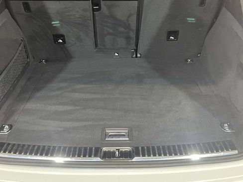 Used 2015 Porsche Cayenne S AWD/4WD image 19