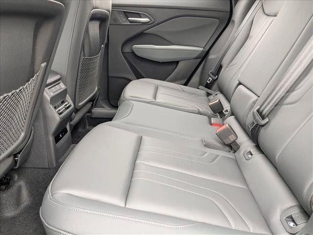 Used 2026 Audi Q3 quattro 2.0T AWD/4WD image 15