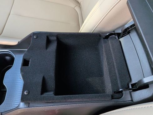 New 2025 Jeep Grand Cherokee Limited image 37