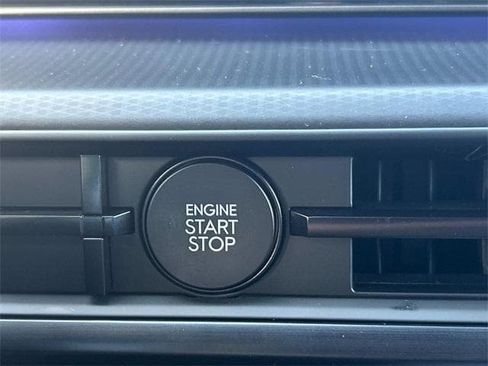 New 2026 Hyundai Santa Fe Calligraphy image 15