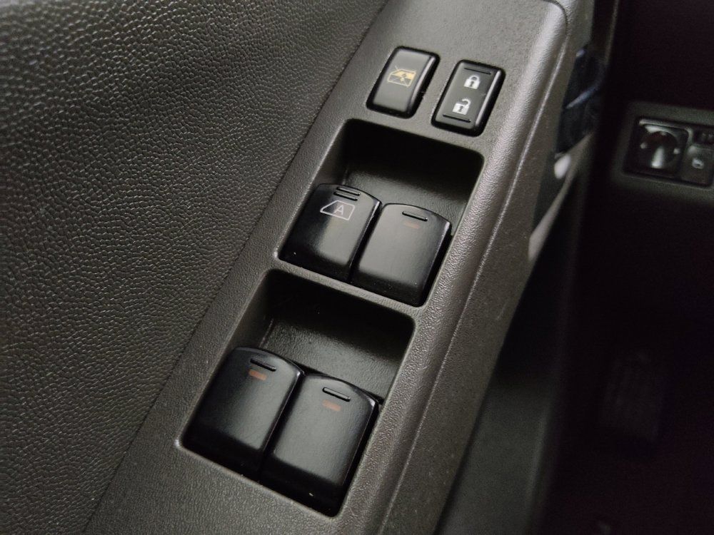 Used 2019 Nissan Frontier SV RWD image 27