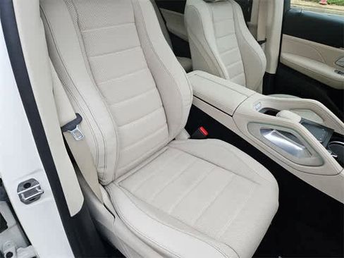 Used 2023 Mercedes-Benz GLE 450 4MATIC image 22