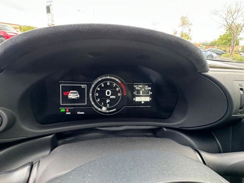 New 2026 Toyota GR86 Premium image 22