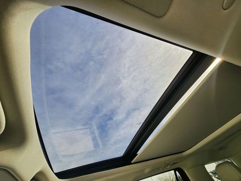 New 2026 Lincoln Navigator Reserve image 22