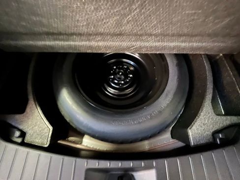 New 2026 MAZDA CX-5 Select AWD/4WD image 26