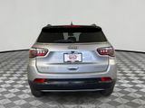 Used 2023 Jeep Compass Limited image 5