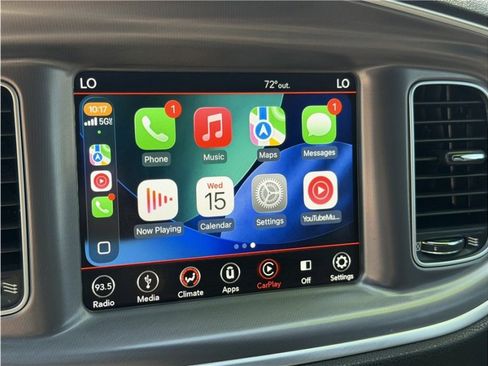 Used 2019 Dodge Charger R/T image 46