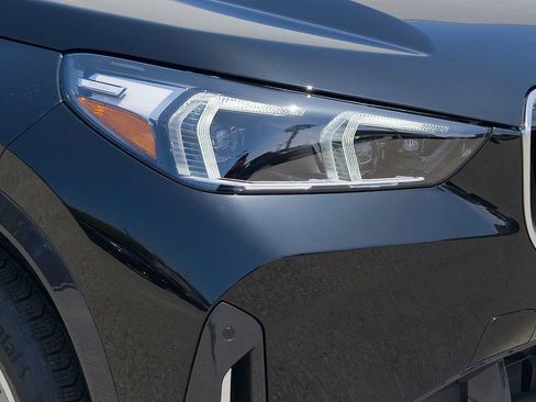 New 2026 BMW X1 xDrive28i w/ Technology Package AWD/4WD image 6