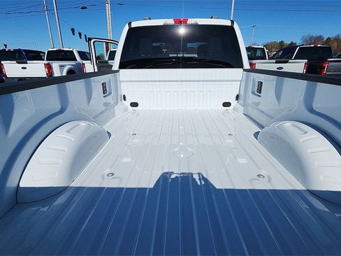 New 2026 Ford F350 XLT w/ XLT Premium Package image 23