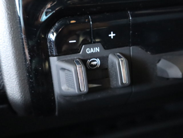Used 2025 RAM 2500 Big Horn AWD/4WD image 40