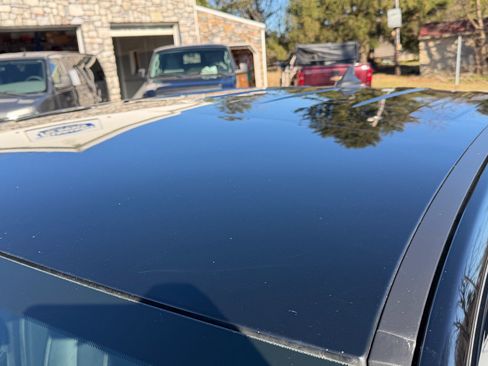 Used 2021 Ford Ranger Lariat AWD/4WD image 9