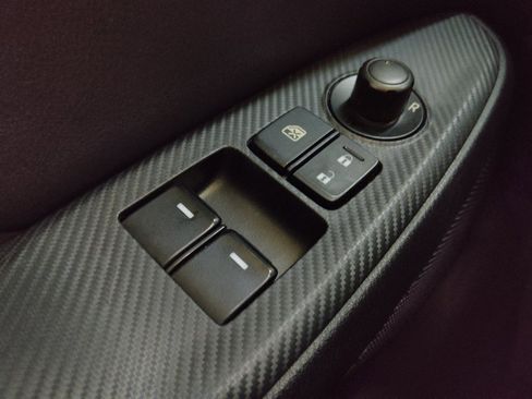 Used 2016 MAZDA MX-5 Miata Grand Touring RWD image 27