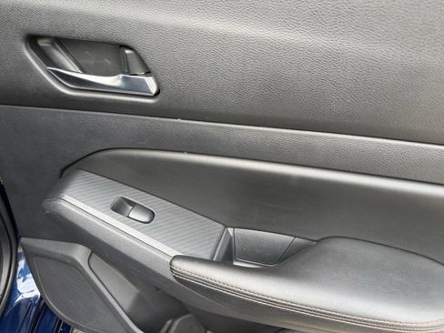 Used 2020 Nissan Altima 2.5 SR image 38