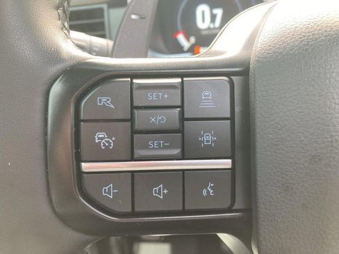 Certified 2023 Ford F150 Raptor AWD/4WD image 17