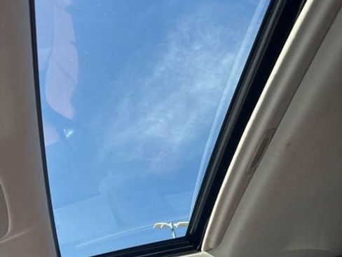 Used 2013 Lexus RX 350 AWD w/ Premium Pkg image 20