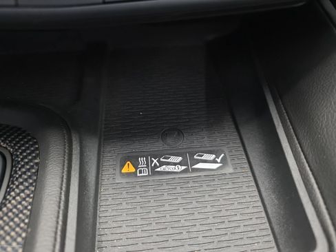 Used 2024 Cadillac CT5 V w/ Super Cruise 2 Package image 29