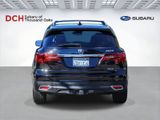 Used 2014 Acura MDX SH-AWD w/ Tech & Entertainment image 5