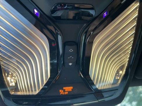 Used 2022 BMW 530i xDrive w/ Premium Package image 27