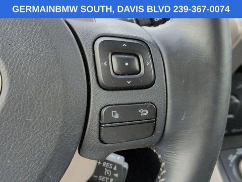 Used 2017 Lexus NX 200t AWD w/ Premium Package image 29