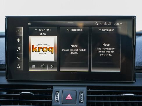 Used 2024 Audi Q5 2.0T Premium Plus image 14