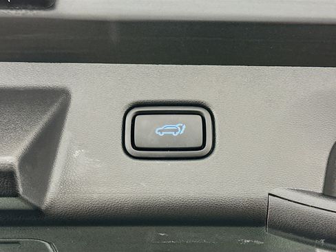 Used 2023 Hyundai Tucson SEL image 30