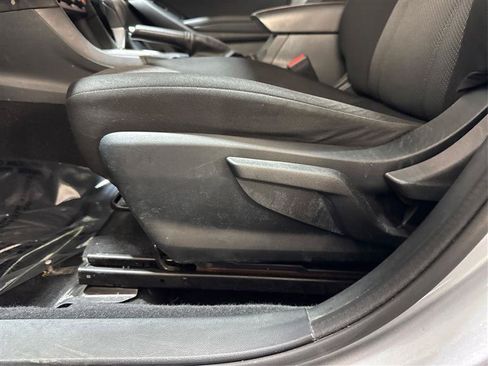 Used 2023 Subaru Impreza 2.0i Premium AWD/4WD image 18