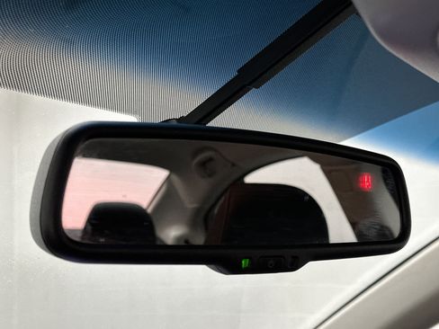 Used 2015 Subaru Legacy 2.5i Premium image 29