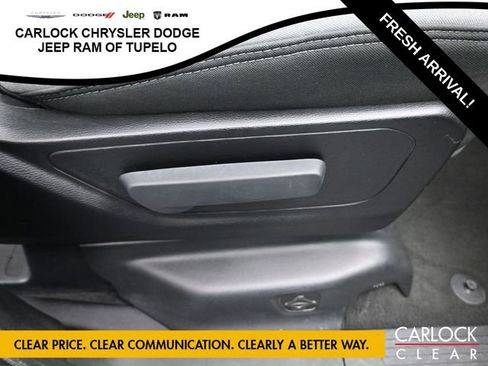 Used 2023 RAM 1500 Big Horn image 43