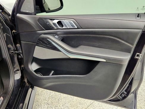 Used 2019 BMW X7 xDrive40i w/ Premium Package image 27