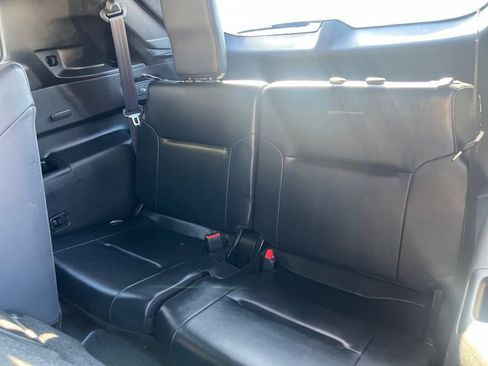 Used 2022 Mitsubishi Outlander SEL image 31