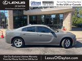 Used 2023 Dodge Charger SXT image 2