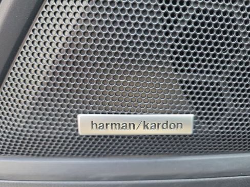 Used 2025 Subaru Legacy Limited image 27