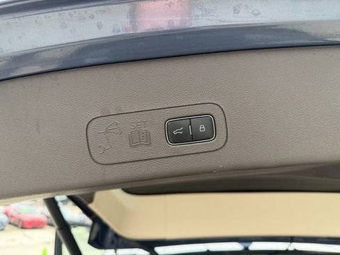 Used 2021 Lincoln Aviator Grand Touring w/ Equipment Group 302A image 50