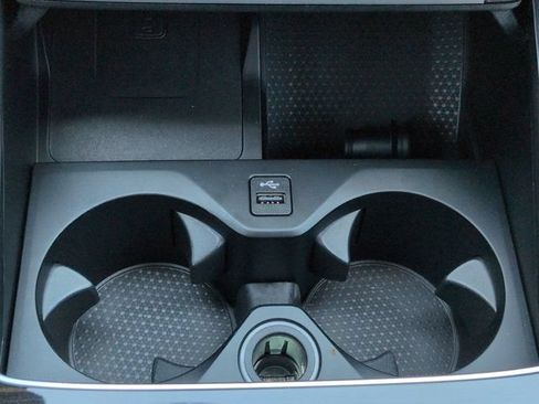 Used 2020 BMW X5 sDrive40i w/ Convenience Package RWD image 23