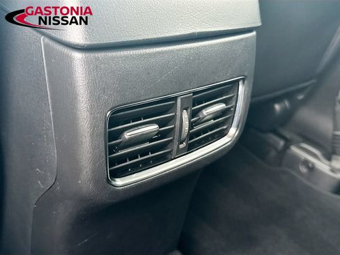 Used 2025 MAZDA CX-5 AWD 2.5 S w/ Select Package image 35